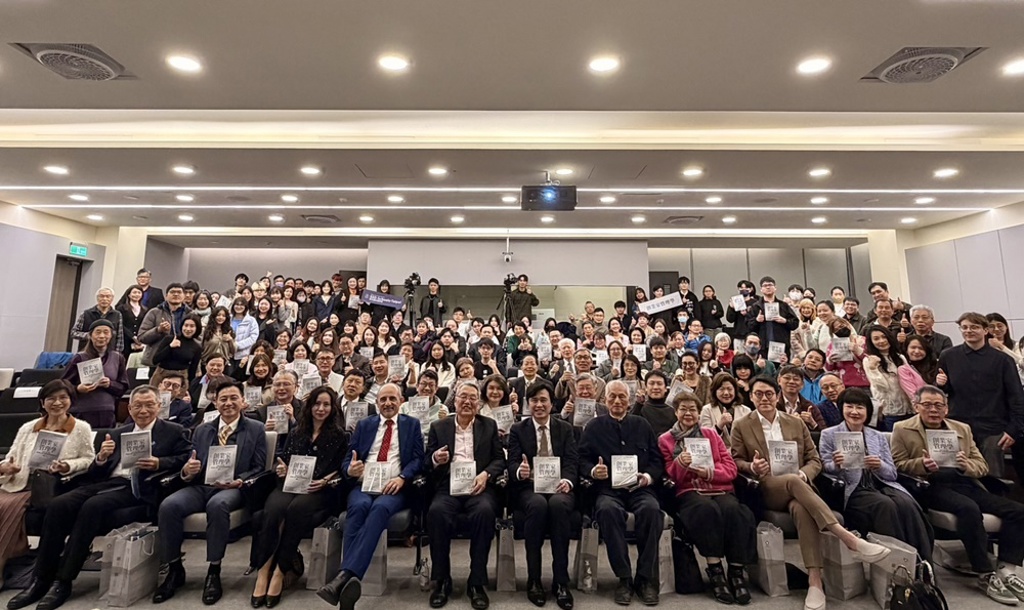 政大國際創業家領袖會-翔耀綠能-3